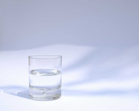 Emergency Water Preparedness: How to Stay Safe When the Unexpected Happens