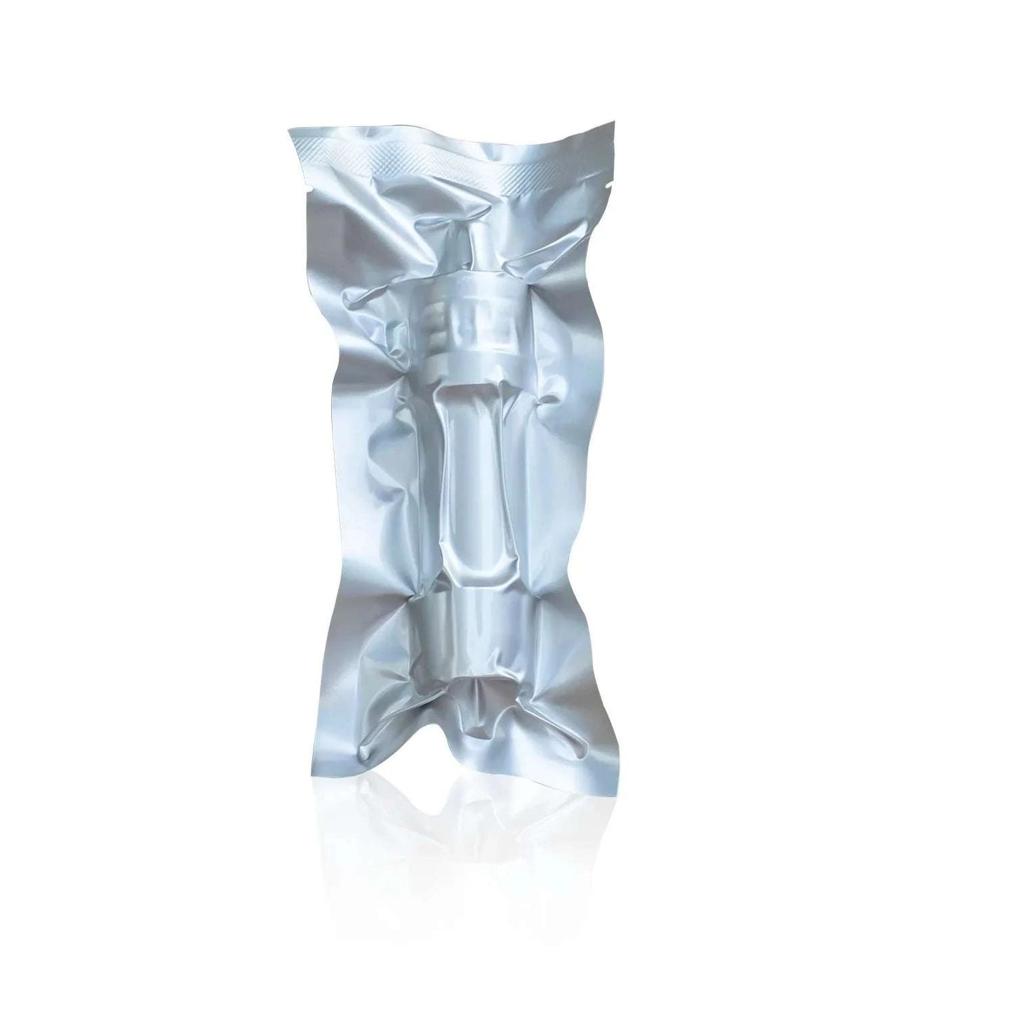 Durable Water Filtration System