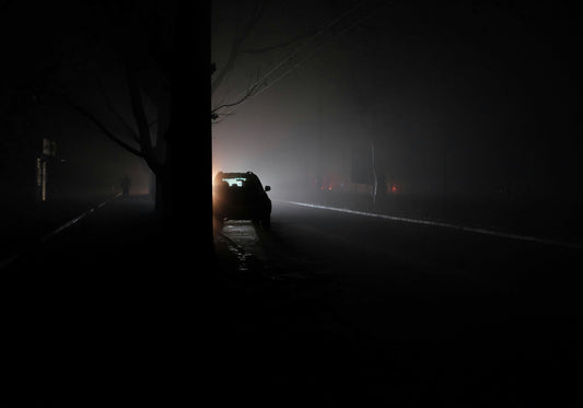 blackout-view-at-night