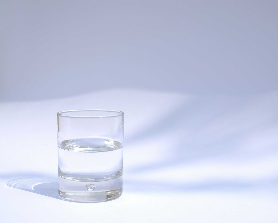 Emergency Water Preparedness: How to Stay Safe When the Unexpected Happens