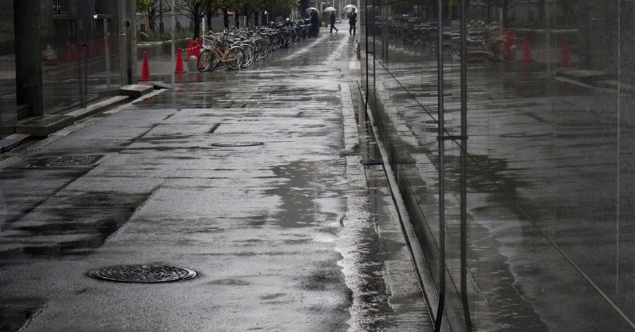 “Preparedness is part of everyday life”: What 14 Years in Japan Taught Me About Emergency Planning