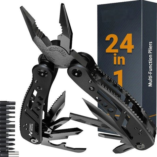 Situation Multitool E72